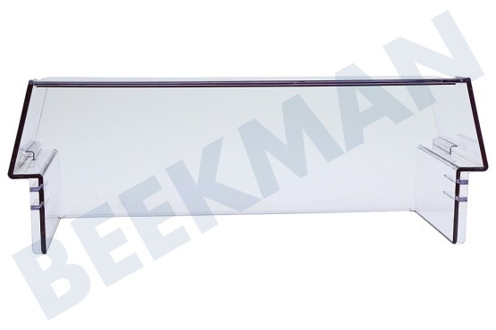 Dometic Koelkast 207999526 Deurvak Onder