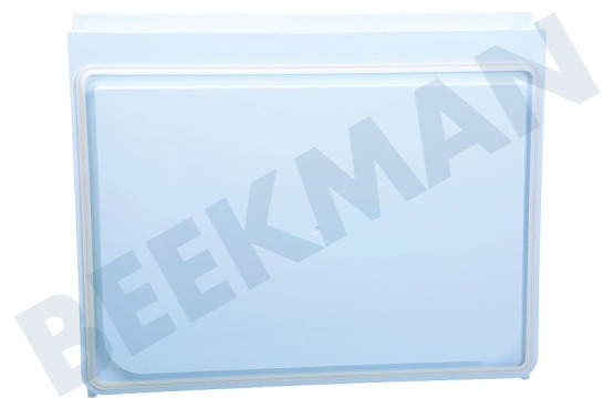 Dometic Koelkast Deur Invriescompartiment