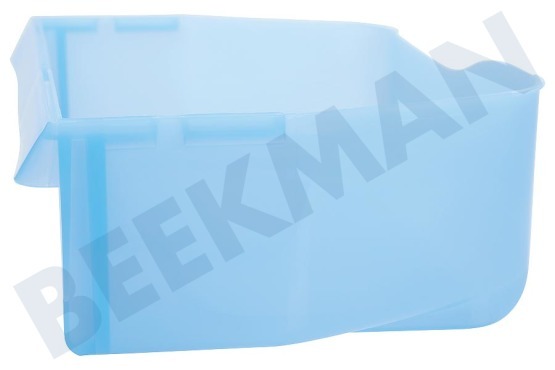 Dometic Koelkast 241207810 Groentelade