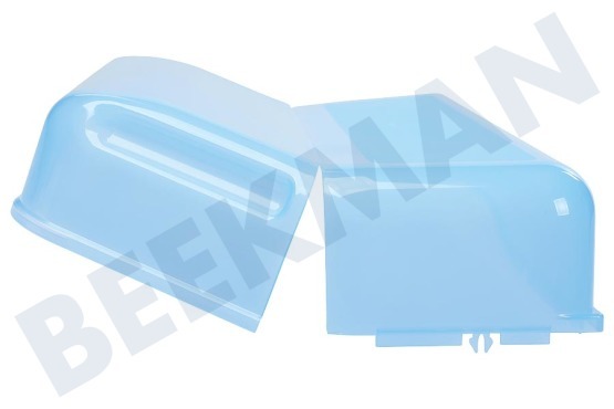 Electrolux Koelkast 241207900 Groentelade Deksel