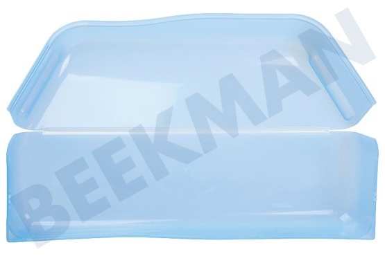 Electrolux Koelkast 241207900 Groentelade Deksel