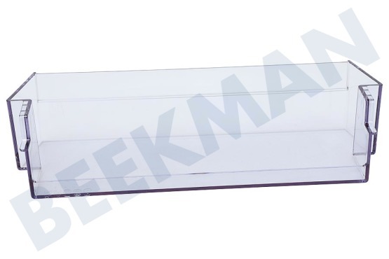 Dometic Koelkast 207999528 Deurvak Boven