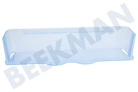 Sibir (n-sr) Koelkast 241334120 Deurvak Onder Blauw