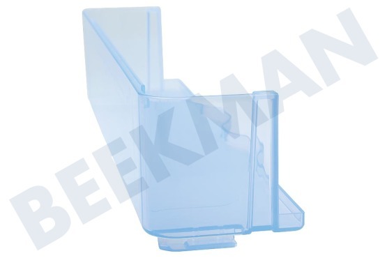 Sibir (n-sr) Koelkast 241334120 Deurvak Onder Blauw