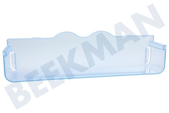 Sibir (n-sr) Koelkast 241334120 Deurvak Onder Blauw