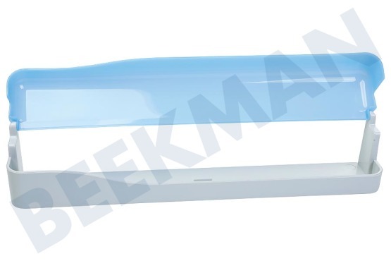 Electrolux Koelkast 241238210 Deurvak Boven, Compleet