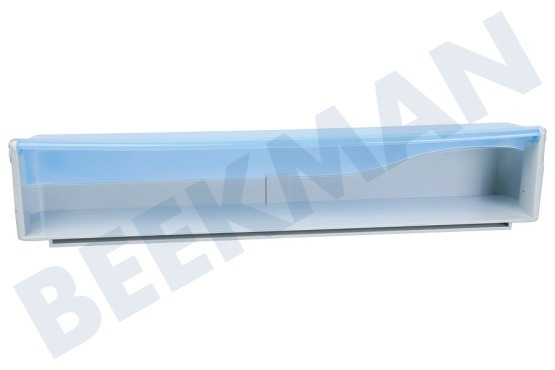 Electrolux Koelkast 241238210 Deurvak Boven, Compleet