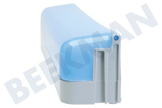 Electrolux Koelkast 241238210 Deurvak Boven, Compleet