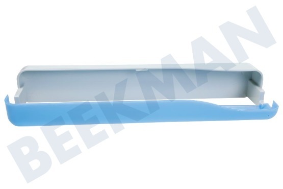 Electrolux Koelkast 241238210 Deurvak Boven, Compleet