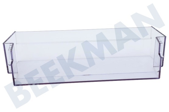 Dometic Koelkast 289072710 Deurvak