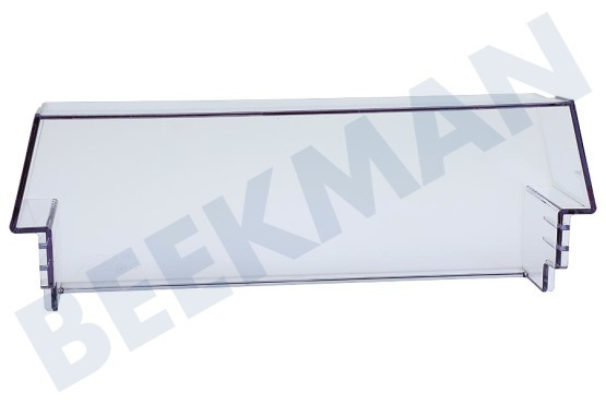 Dometic Koelkast 289072710 Deurvak