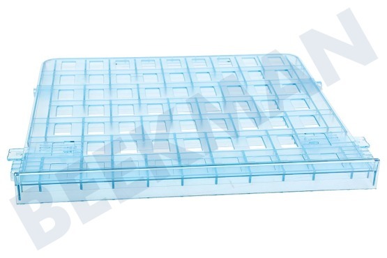 Dometic Koelkast 241398161 Rooster Bodem Compleet