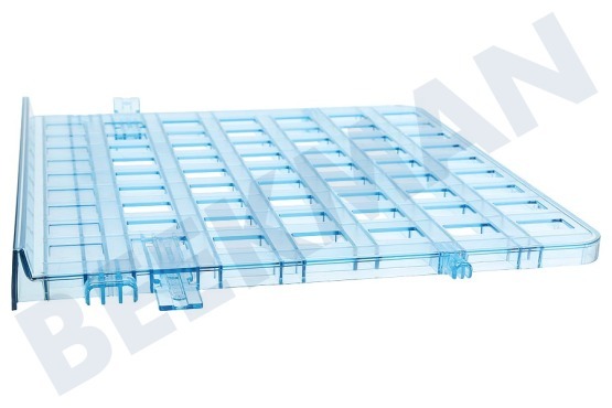 Dometic Koelkast 241398161 Rooster Bodem Compleet