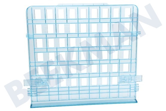 Dometic Koelkast 241398161 Rooster Bodem Compleet