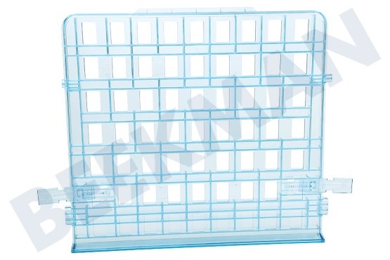 Dometic Koelkast 241398161 Rooster Bodem Compleet