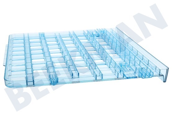 Dometic Koelkast 241398161 Rooster Bodem Compleet