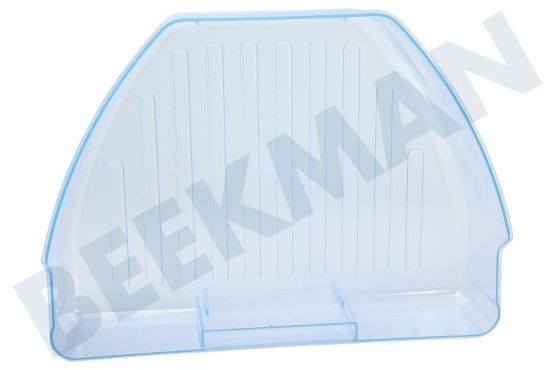 Sibir Kühlschrank 241339200 Frischebox Blue