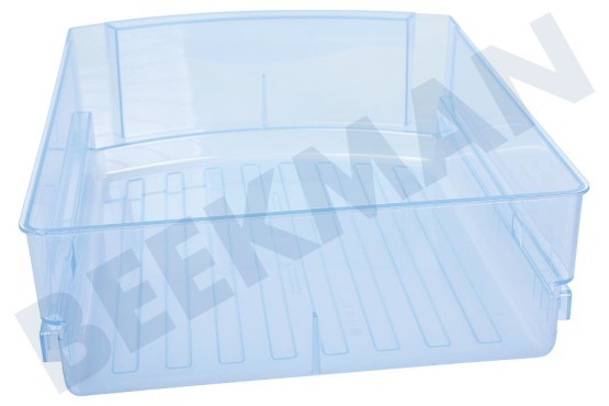 Dometic Koelkast 241336751 Vershouder Blauw