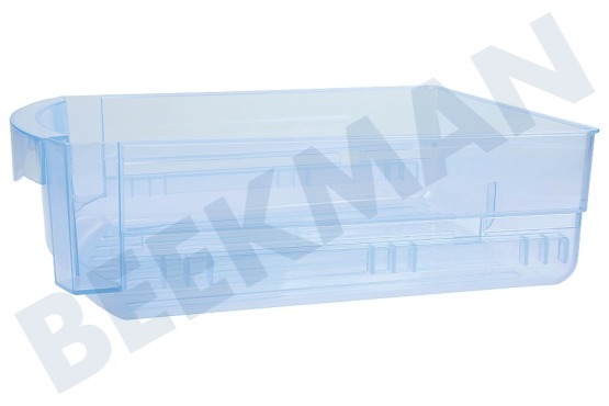 Dometic Koelkast 241336751 Vershouder Blauw