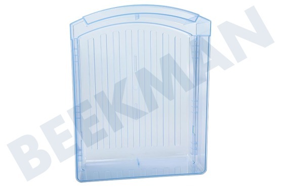 Dometic Koelkast 241336751 Vershouder Blauw