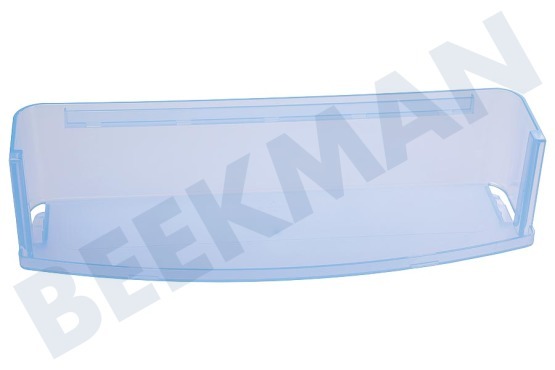 Dometic Koelkast 241334110 Deurbak transparant blauw
