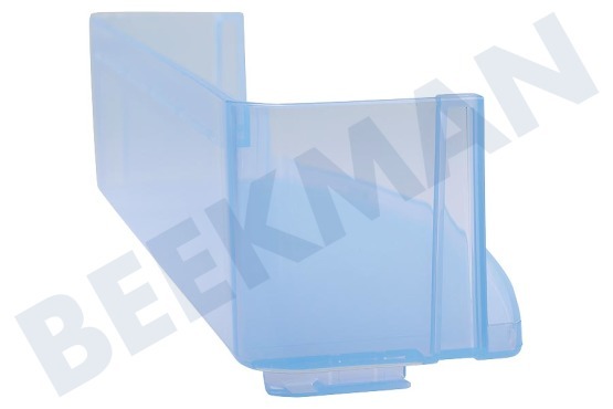 Dometic Koelkast 241334110 Deurbak transparant blauw