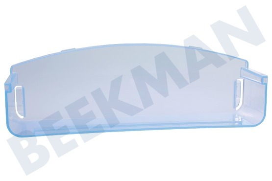 Dometic Koelkast 241334110 Deurbak transparant blauw