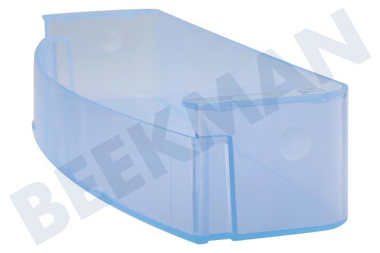 Dometic Koelkast 241334210 Deurbak