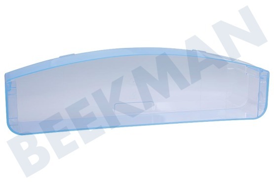 Dometic Koelkast 241334210 Deurbak