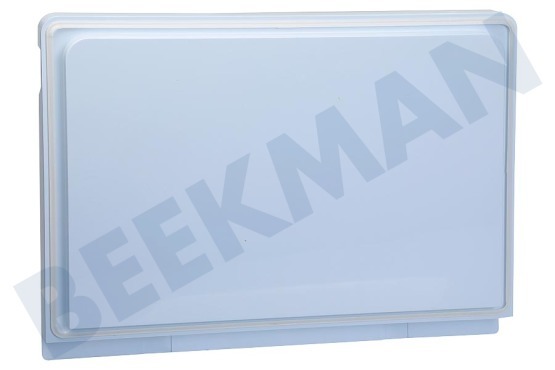 Dometic Koelkast Vriesvakklep Compleet