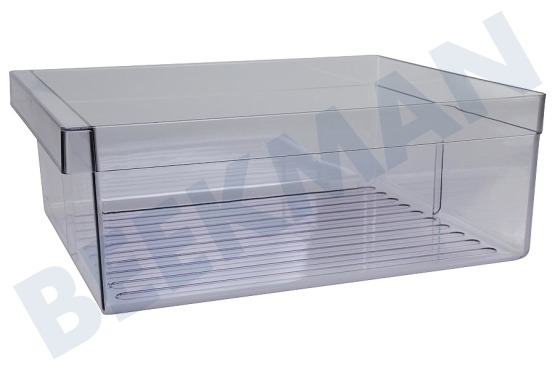 Dometic Koelkast 289071420 Groentelade Transparant