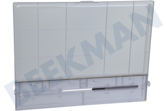 Dometic Koelkast 2089078697 Groentelade Veggie Fresh, Compleet