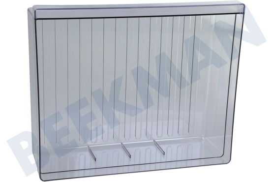 Dometic Koelkast 2089078697 Groentelade Veggie Fresh, Compleet
