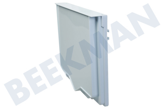 Dometic Koelkast Bodemplaat Vriesvak