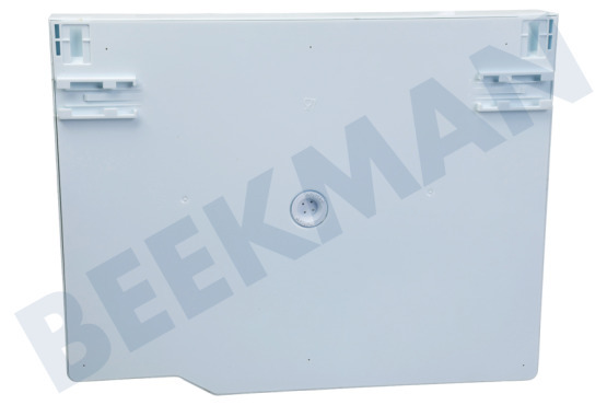 Dometic Koelkast Bodemplaat Vriesvak