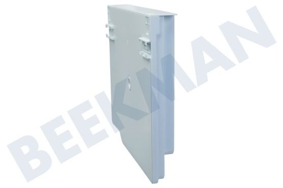 Dometic Koelkast Bodemplaat Vriesvak