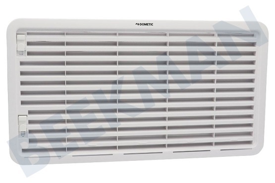 Dometic Koelkast LS300 Ventilatierooster