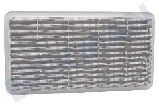 Dometic Koelkast LS300 Ventilatierooster