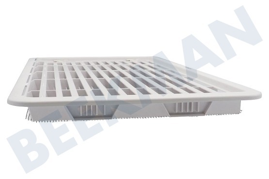 Dometic Koelkast LS300 Ventilatierooster