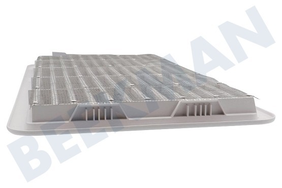 Dometic Koelkast LS300 Ventilatierooster
