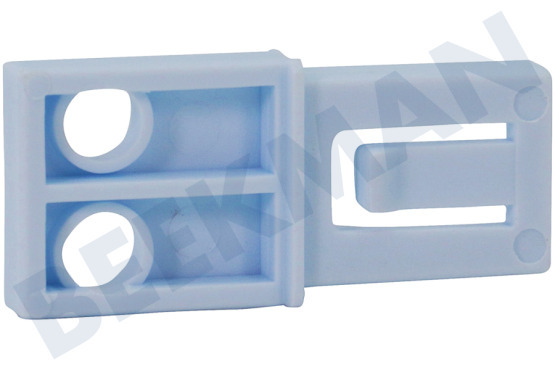 Dometic Koelkast Lager van Bodemplaat