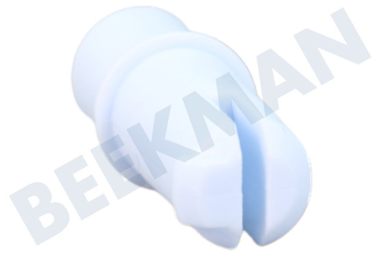 Dometic Koelkast Stift