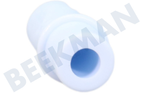 Dometic Koelkast Stift