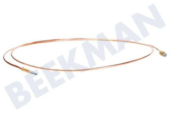 Electrolux Koelkast Thermisch Element 1400mm