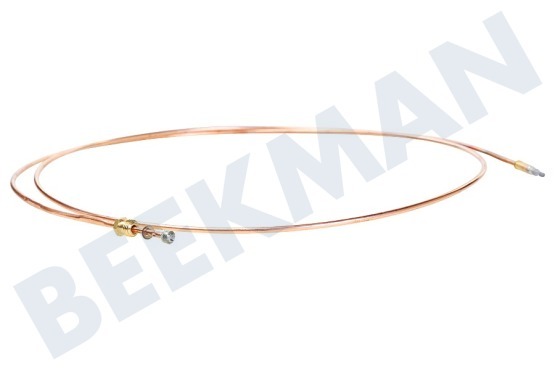 Electrolux Koelkast Thermisch Element 1400mm