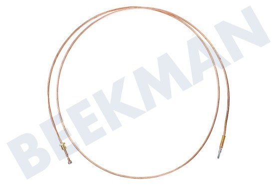 Electrolux Koelkast Thermisch Element 1400mm