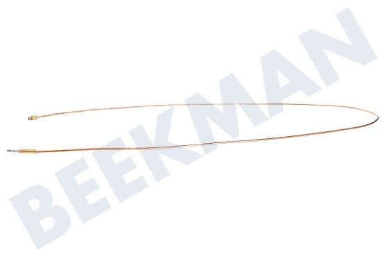 Electrolux Koelkast Thermisch Element 1400mm