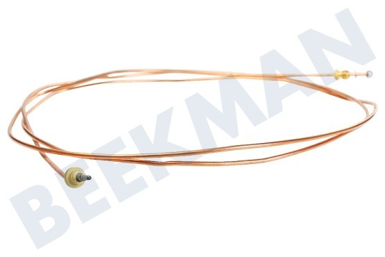 Sibir (n-sr) Koelkast Thermisch Element