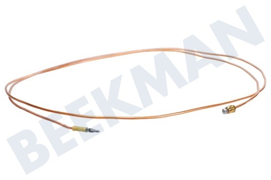 Sibir Koelkast Thermisch Element 2000mm.
