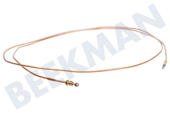 Sibir Koelkast Thermisch Element 2000mm.